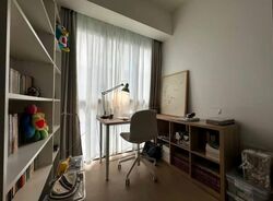 JadeScape (D20), Condominium #568824171
